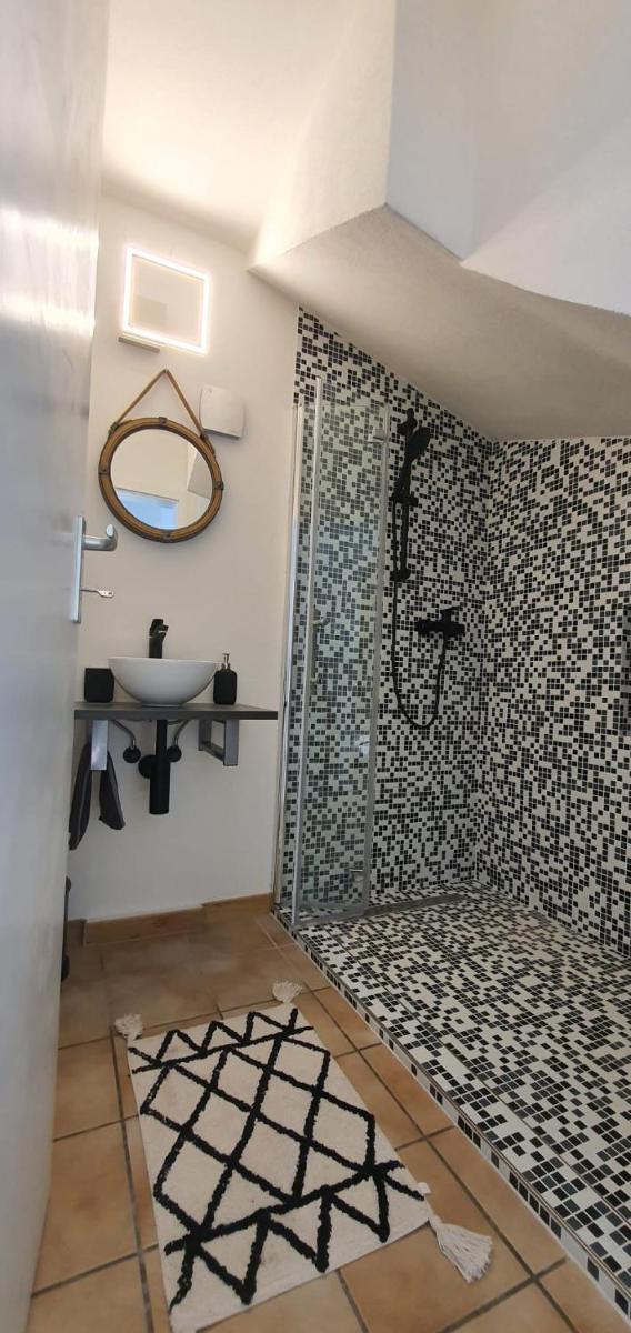 Haus Charlotte - Housity