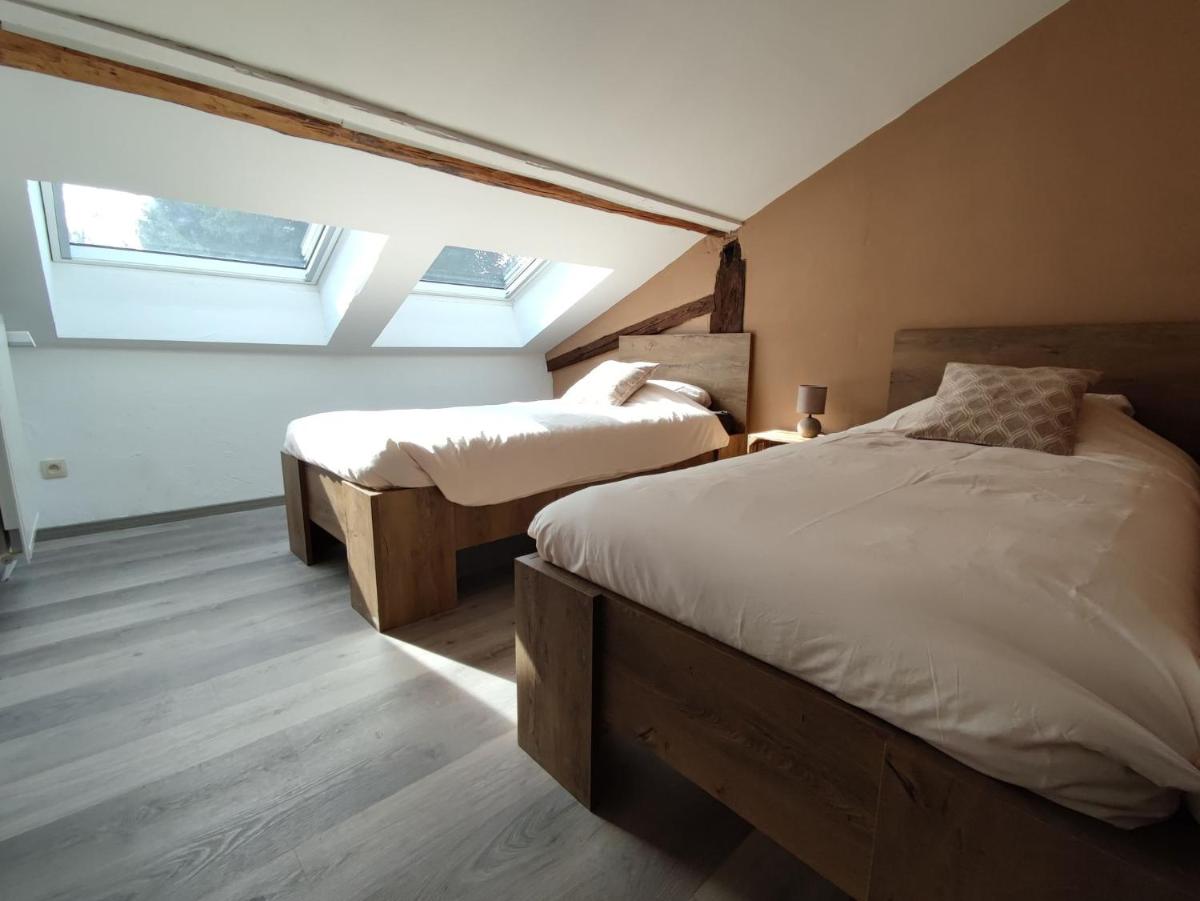 B&B Emmylou - Hizvo