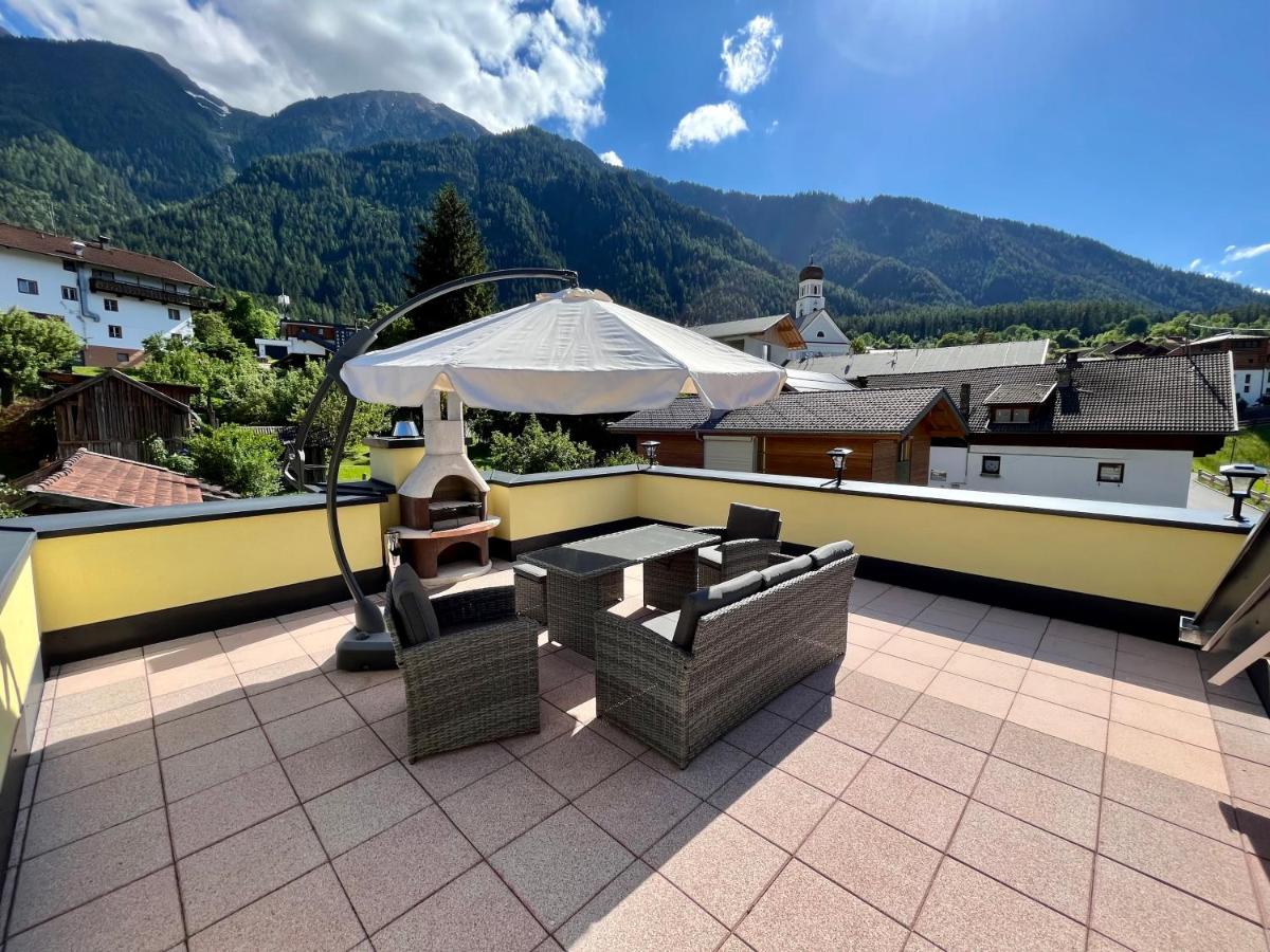 Haus Susi - Housity