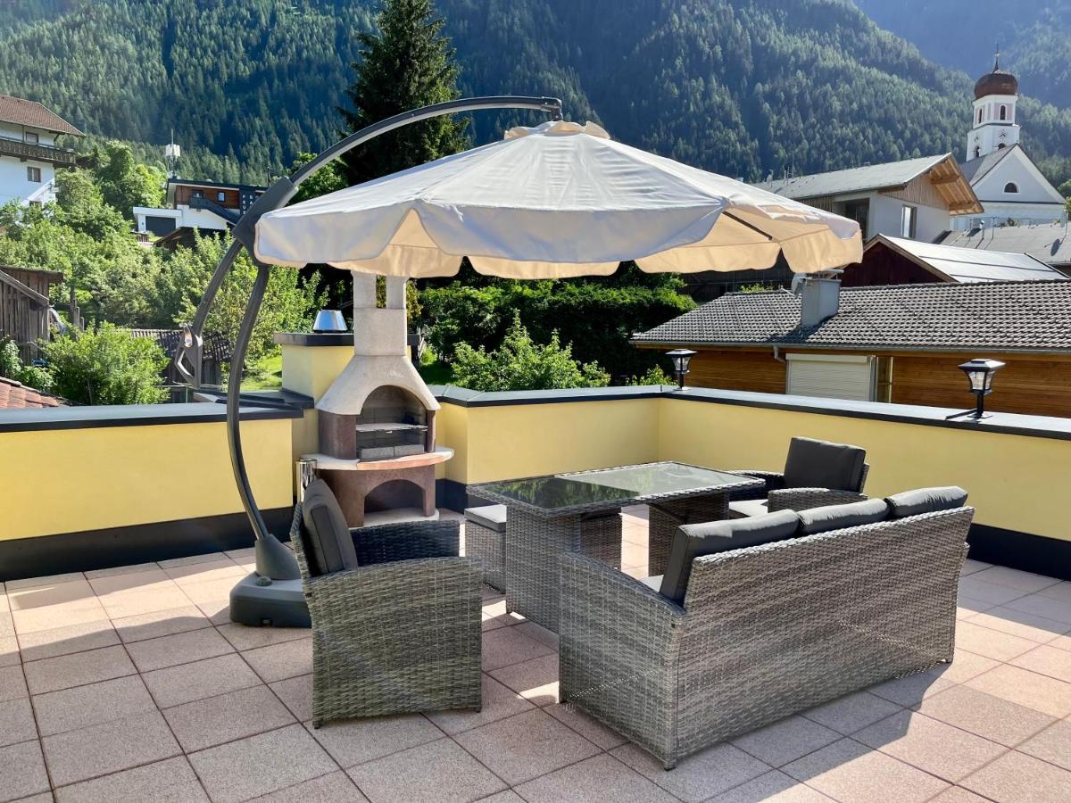 Haus Susi - Housity