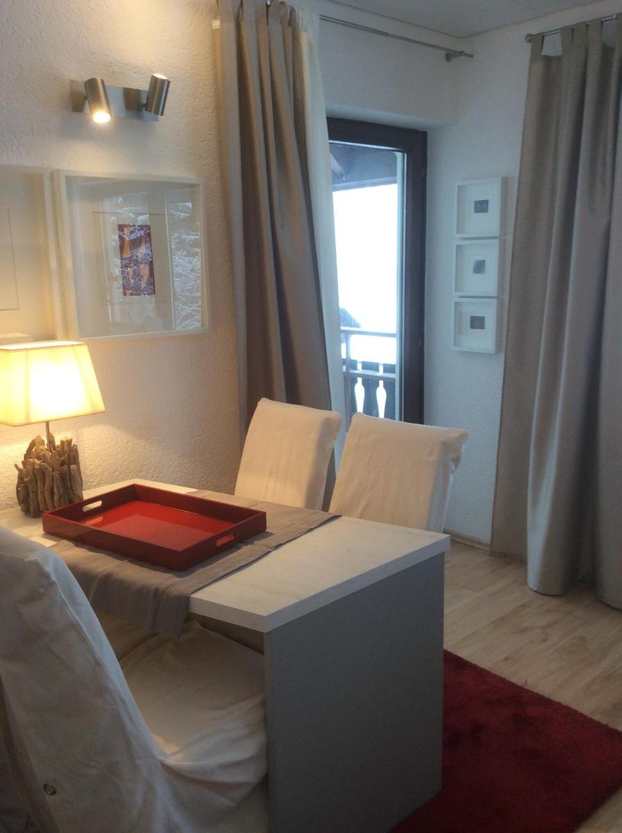 Fewo Fehrn - Housity