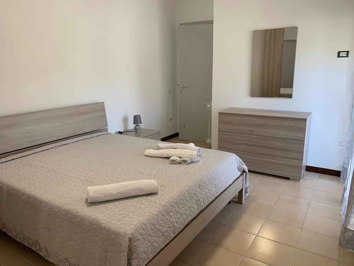 Salinella house - Housity