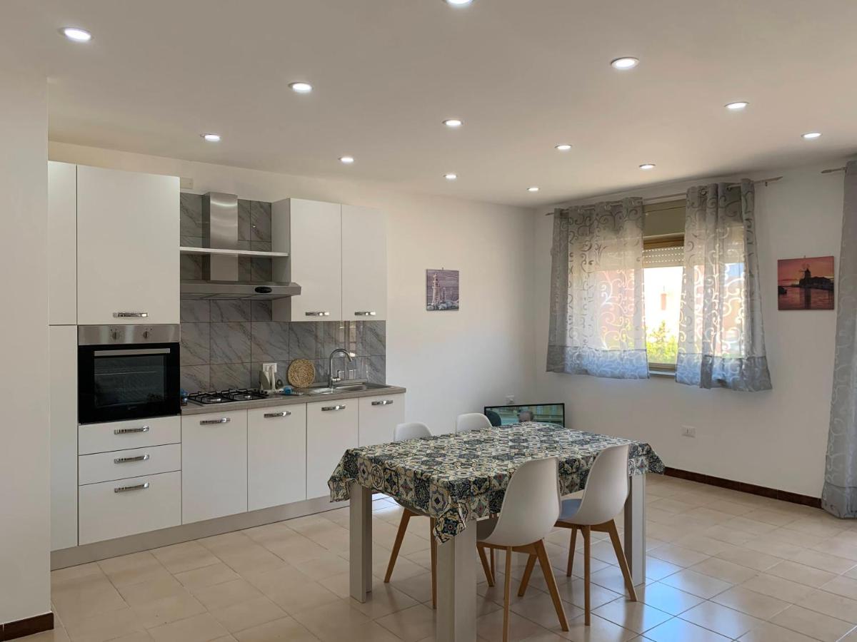 Salinella house - Housity