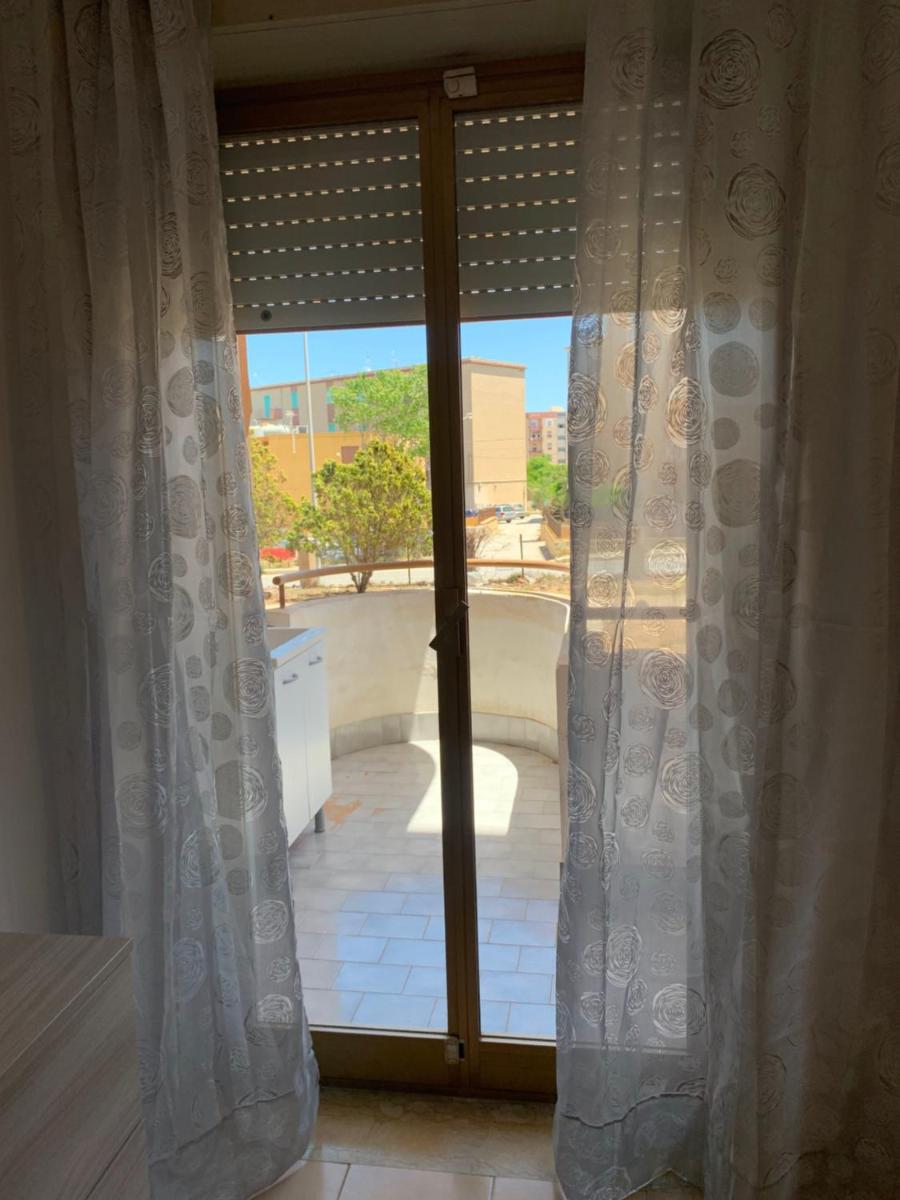 Salinella house - Housity