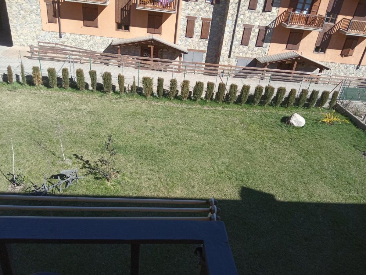 APARTAMENTS CASA NANDO. - Housity