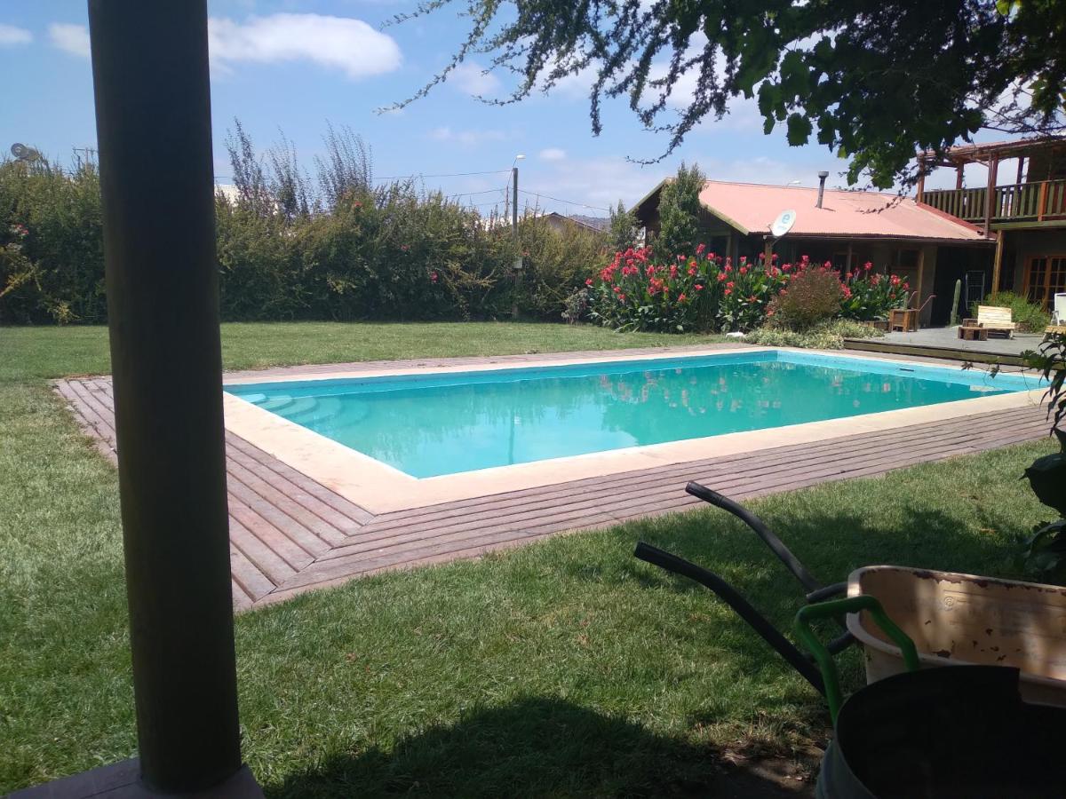 La Hera - Housity