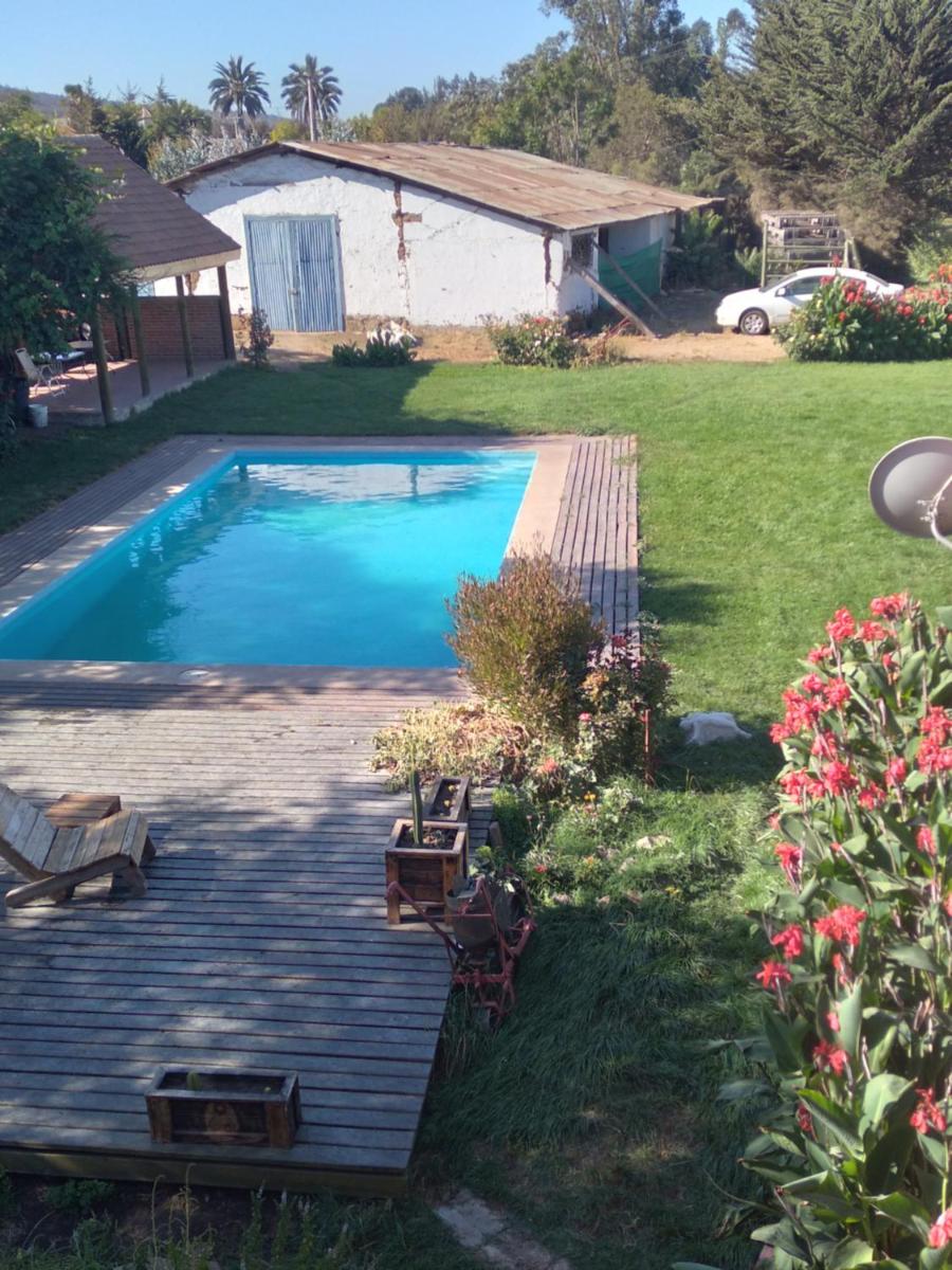 La Hera - Housity