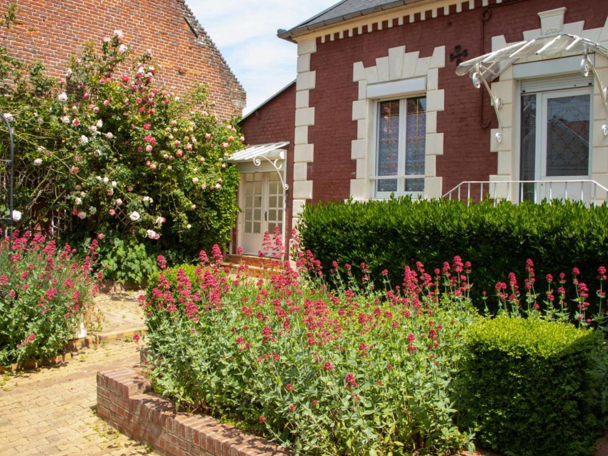 Gîte Maignelay-Montigny, 4 pièces, 6 personnes - FR-1-526-29 - Housity