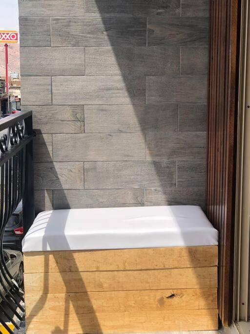 Mejor Opción Centro Histórico vista Plaza Mayor !! - Housity