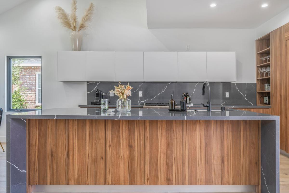 Relisting property - Housity
