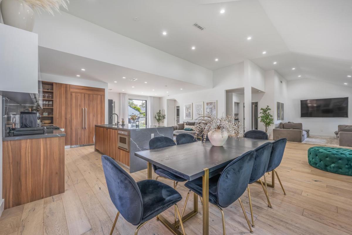 Relisting property - Housity