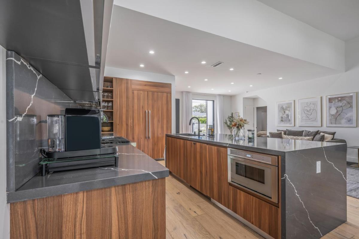 Relisting property - Housity