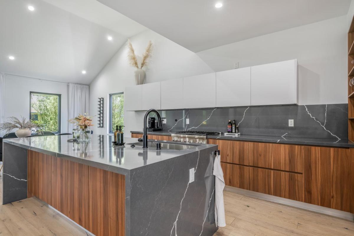 Relisting property - Housity