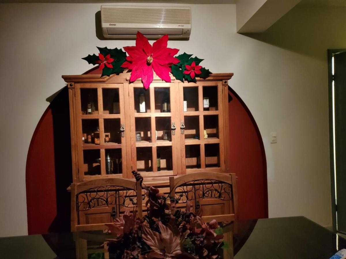 Casa 12-1 - Beautiful Mountain Views (Newly Renovated - Pictures To Come!) - Housity