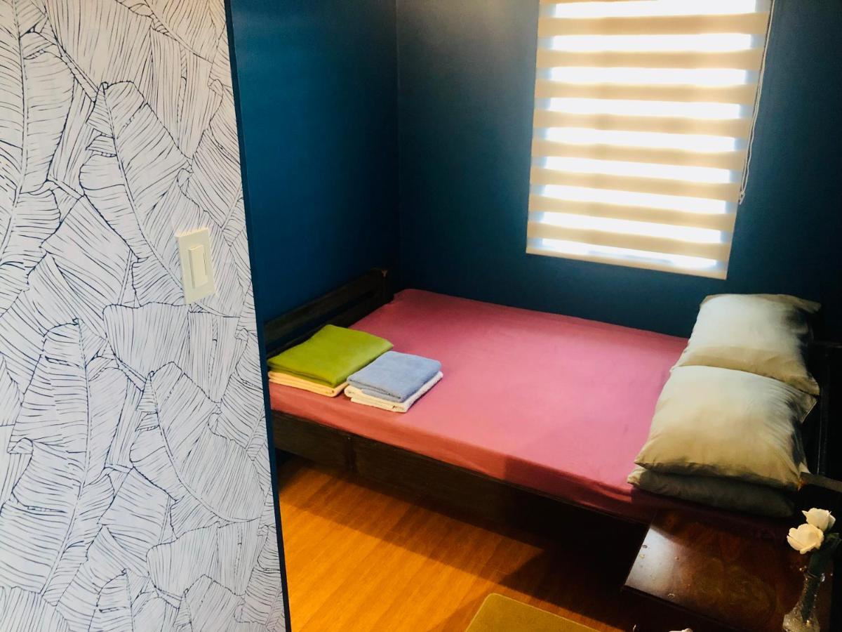 Downtown Prominenza 844 - Housity
