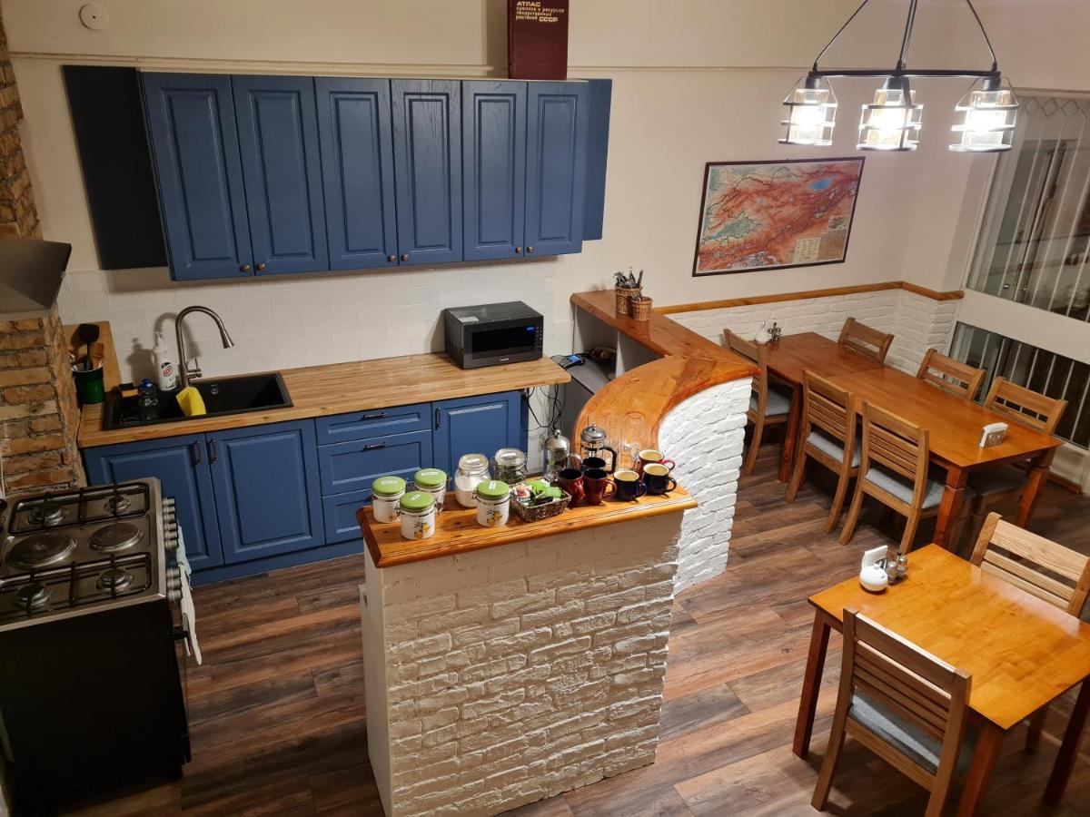 Southside Bed and Breakfast - Housity