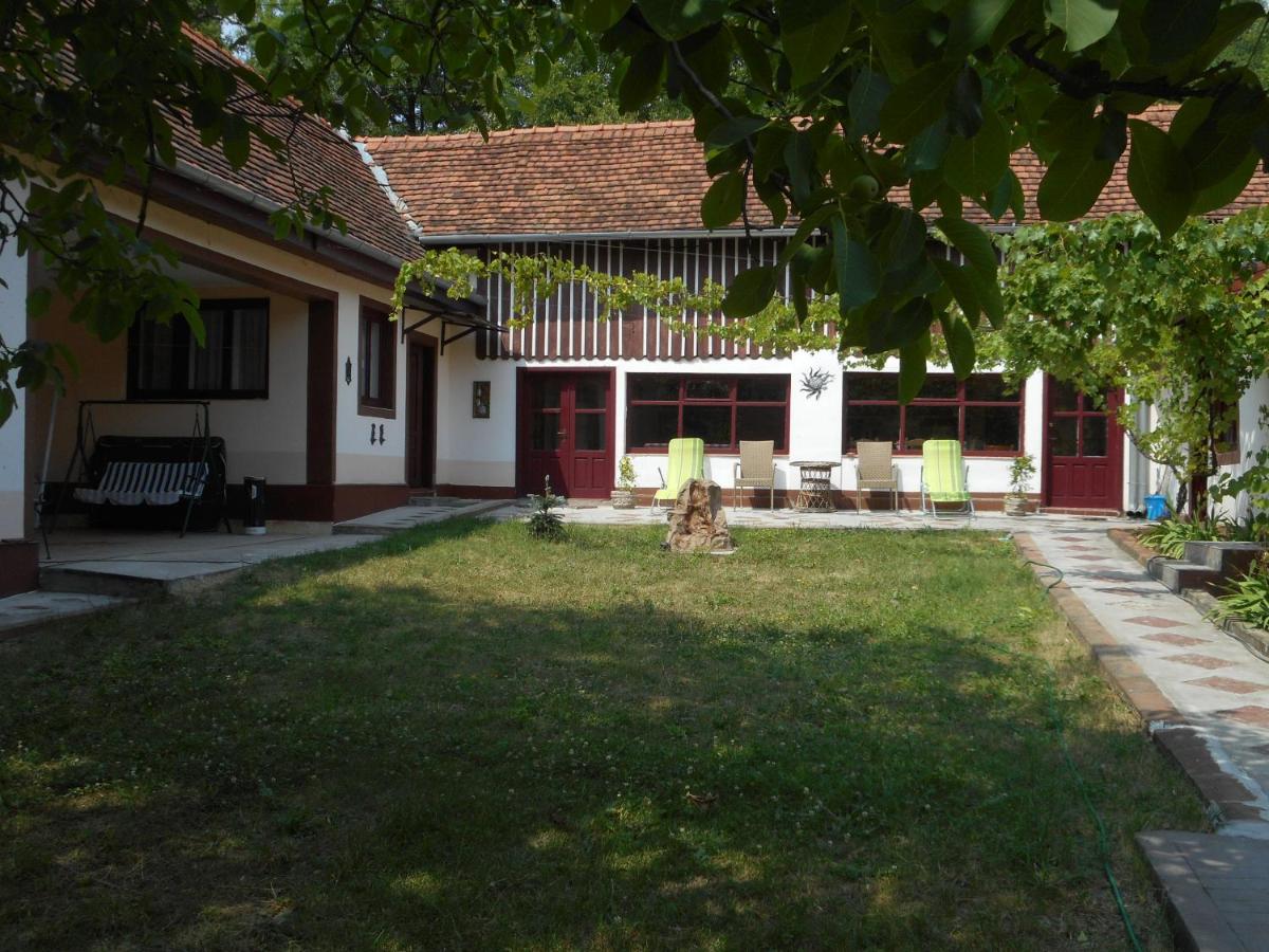 Casa Dragoi din Socolari, Caras - Severin - Housity