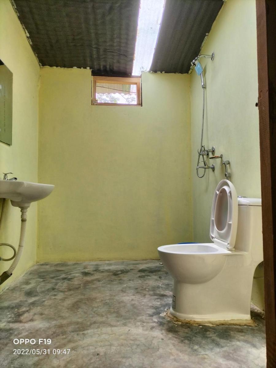 Wild Route Eco Homestay - Housity