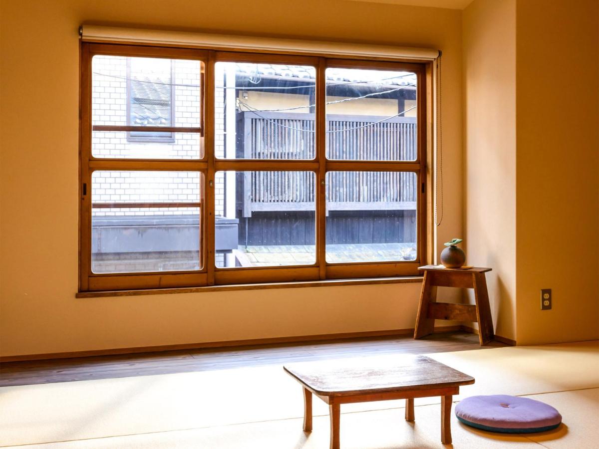 Koume no Hanare コウメノハナレ - Housity