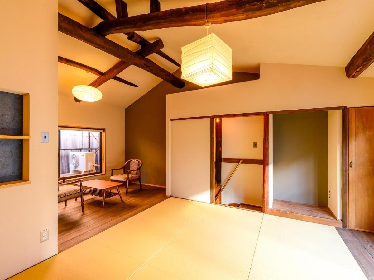 Koume no Hanare コウメノハナレ - Housity