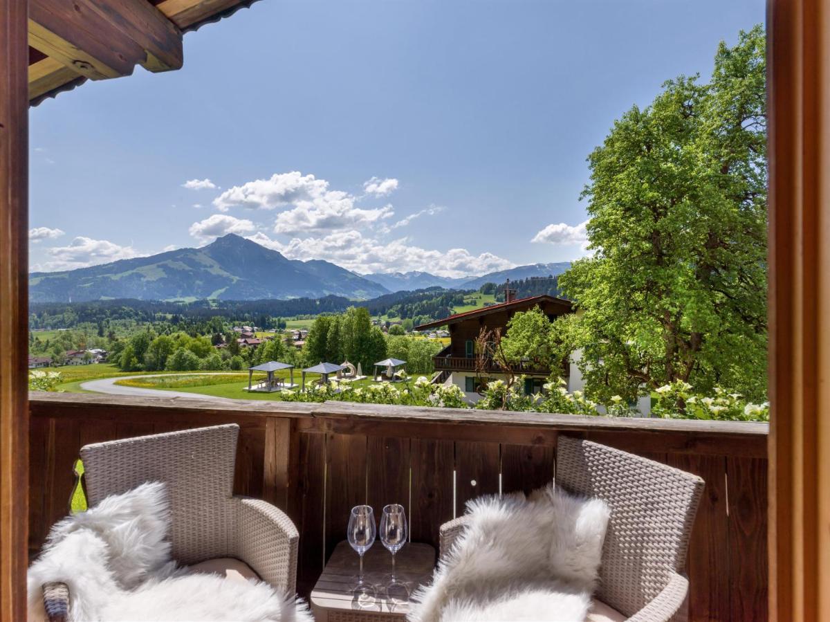Weitblick - Housity