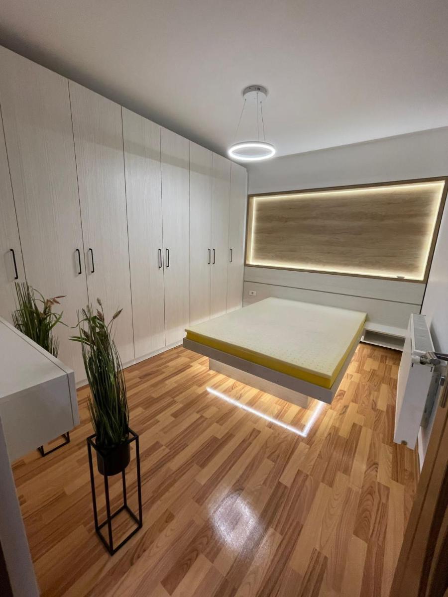 Iulius Loft - Housity