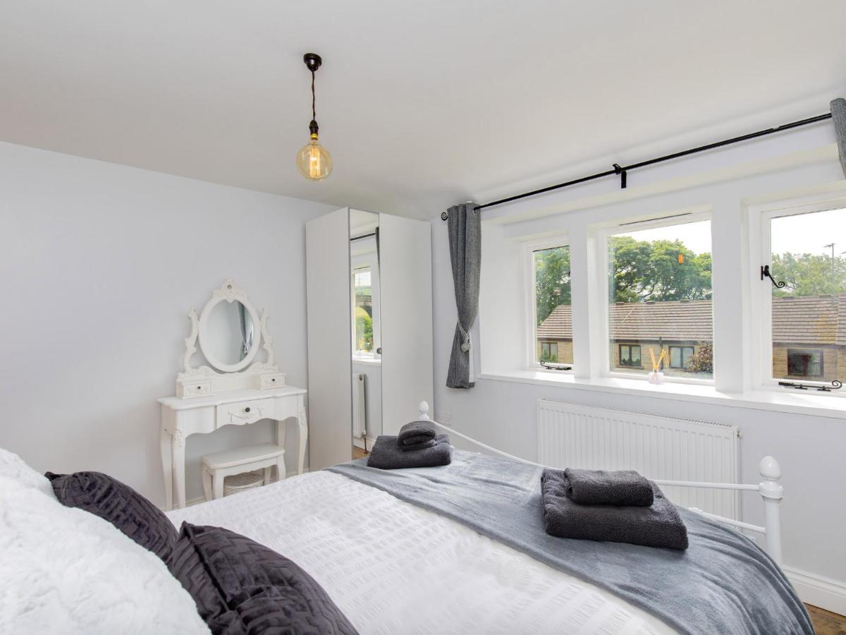Mischa Cottage - Housity