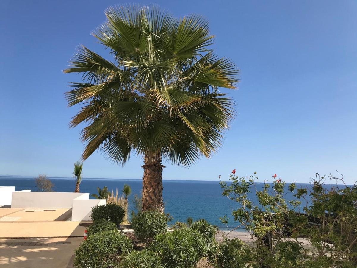 PalmBeach Mojácar - Housity
