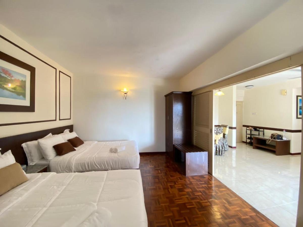 Homestay NurQaseh A'famosa D'Savoy - Housity