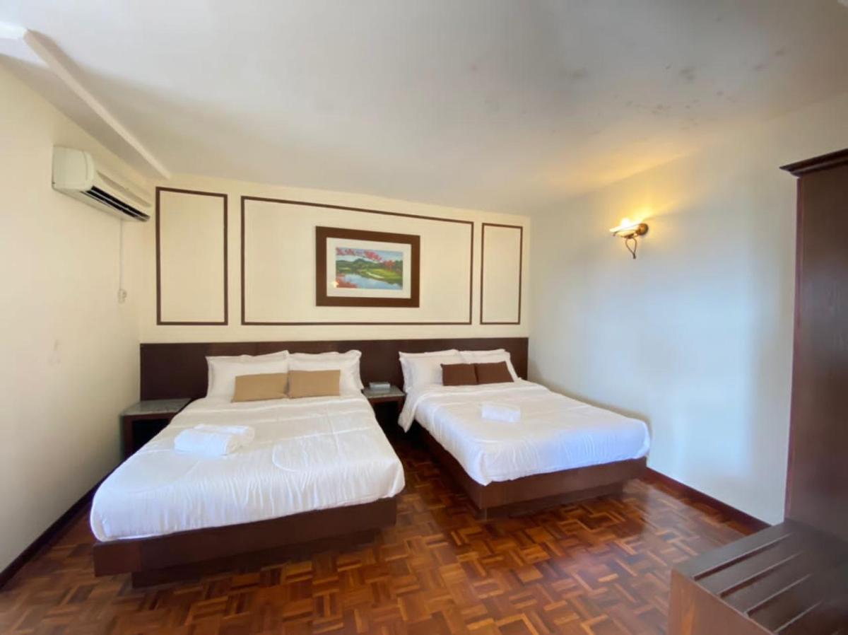 Homestay NurQaseh A'famosa D'Savoy - Housity