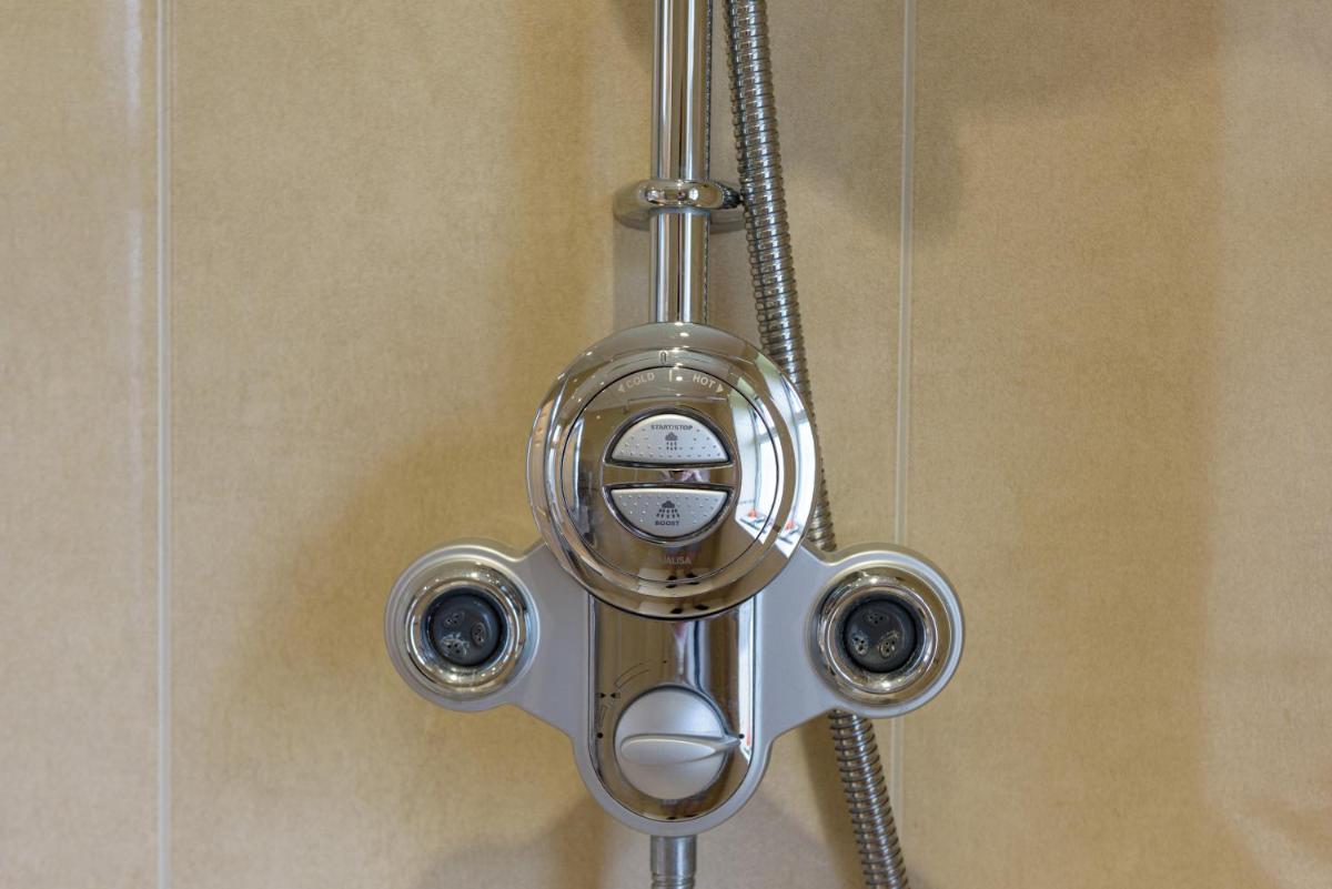 Heath Retreat - Housity