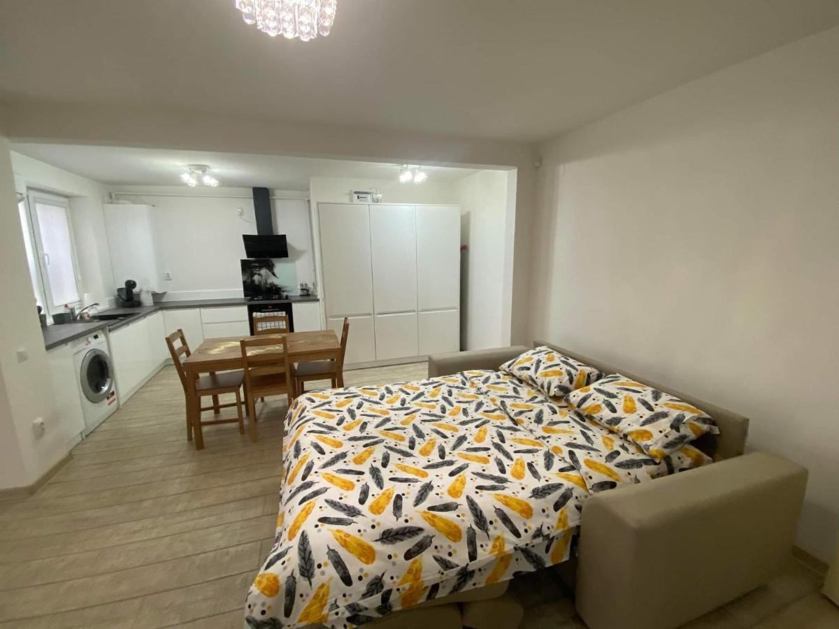 The Best Apartament Central - Housity