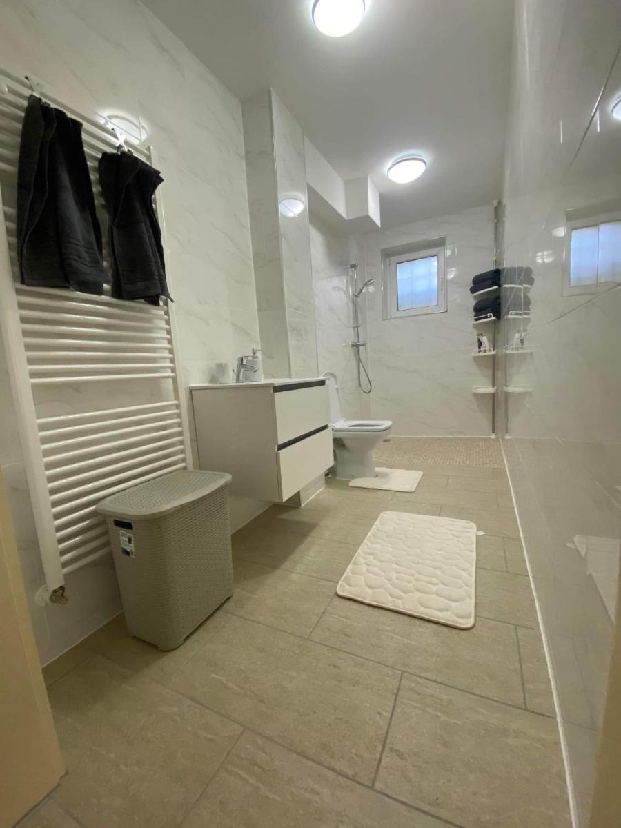 The Best Apartament Central - Housity