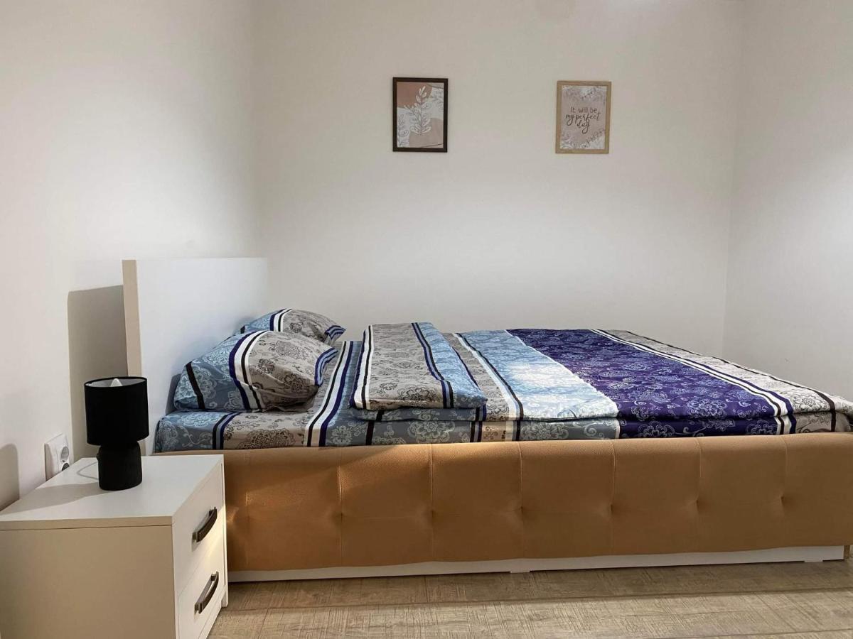 The Best Apartament Central - Housity