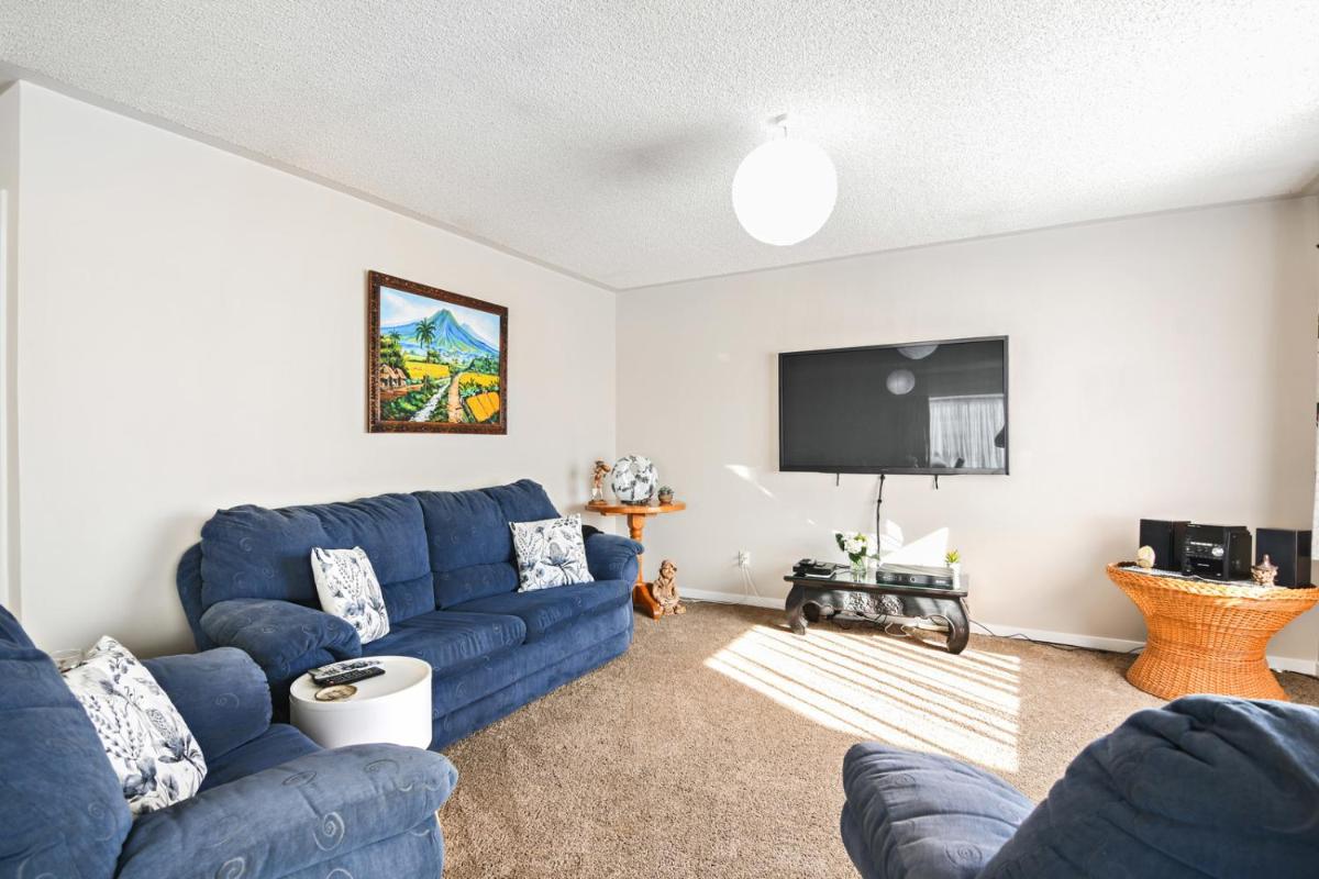 Homely Haven - Richmond Holiday Home - Housity
