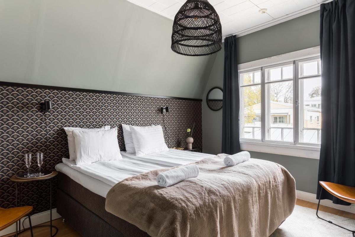 Bridget Inn - Housity