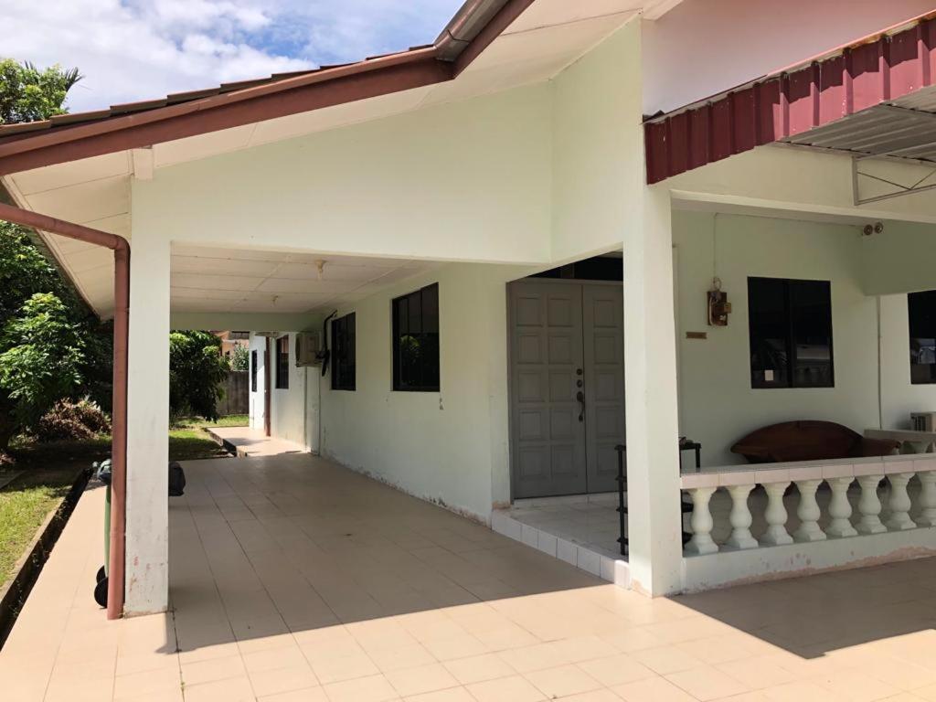 MIRI JUST HOMESTAY - Housity