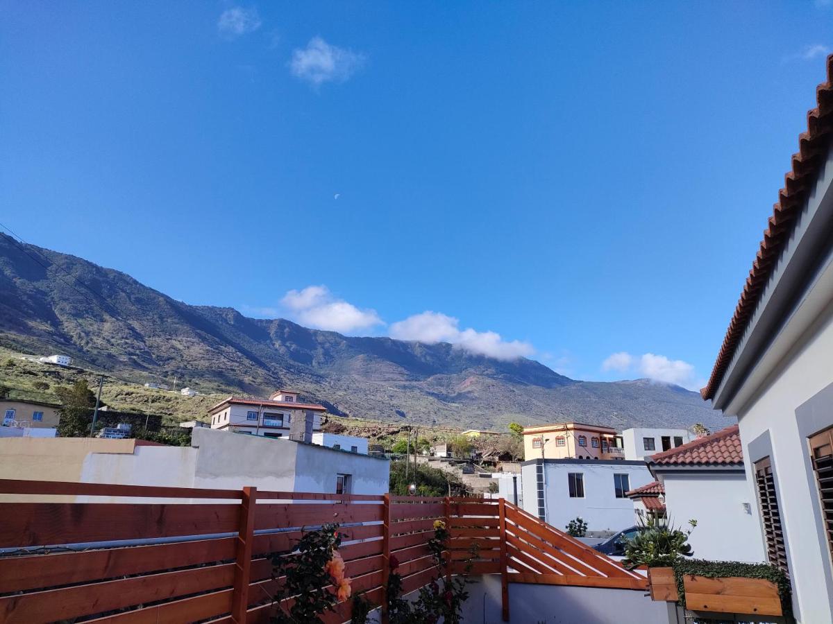 Bimbache Home - Housity