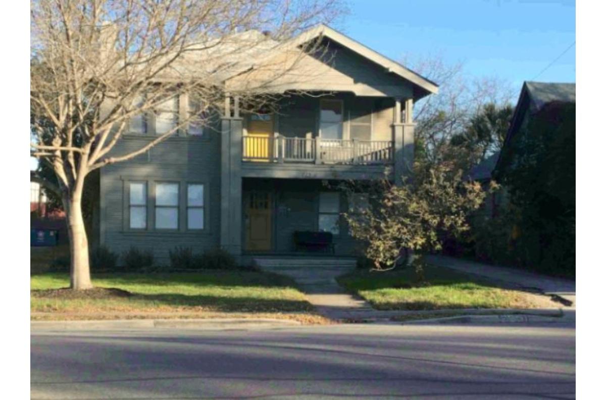 Quiet and Close to Downtown, The Pearl, The Riverwalk - Housity