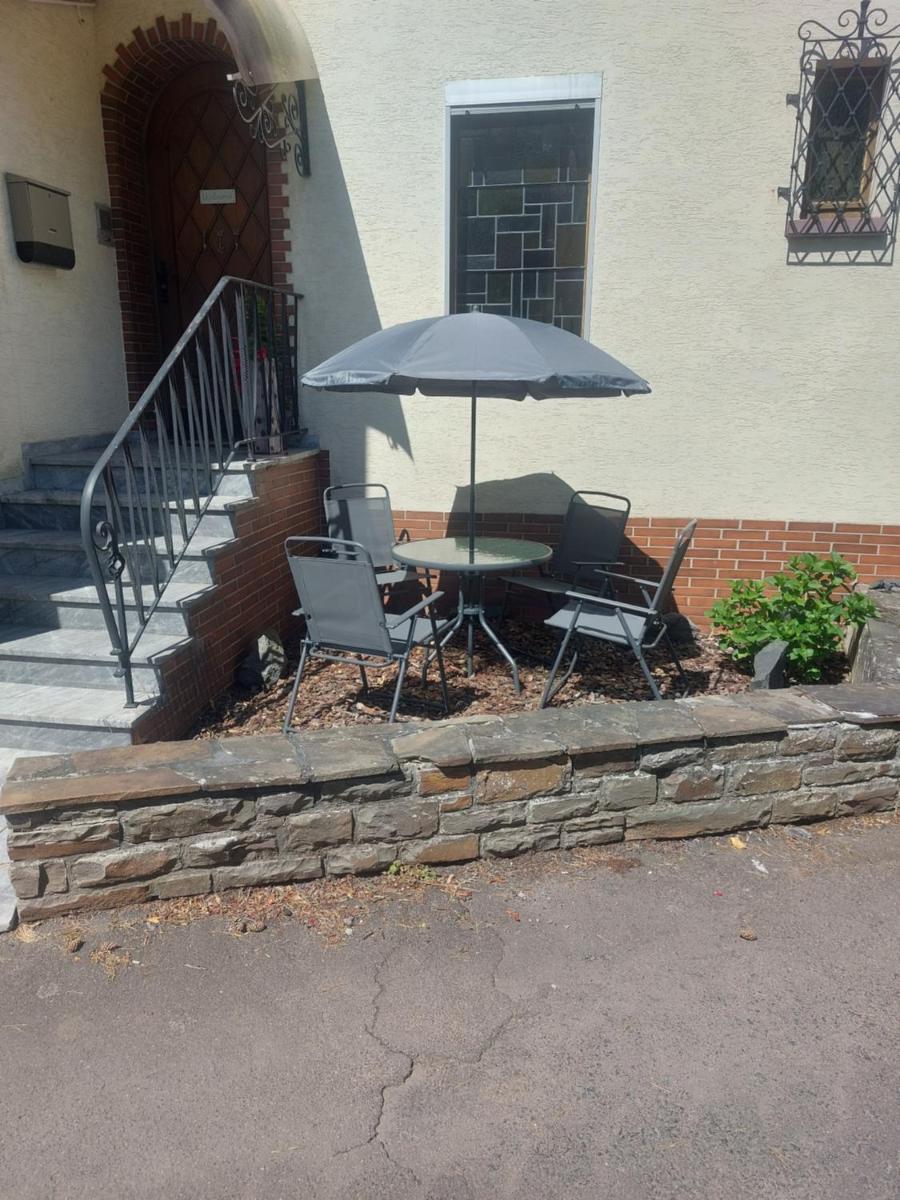 Haus Charlotte - Housity