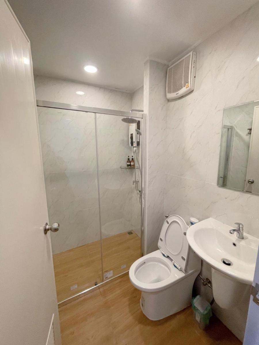 29ฮีลลิ่ง สเปซ - Housity
