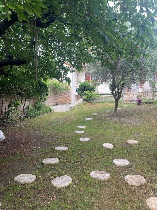 Beautiful and tidy house in the Paris area - Housity