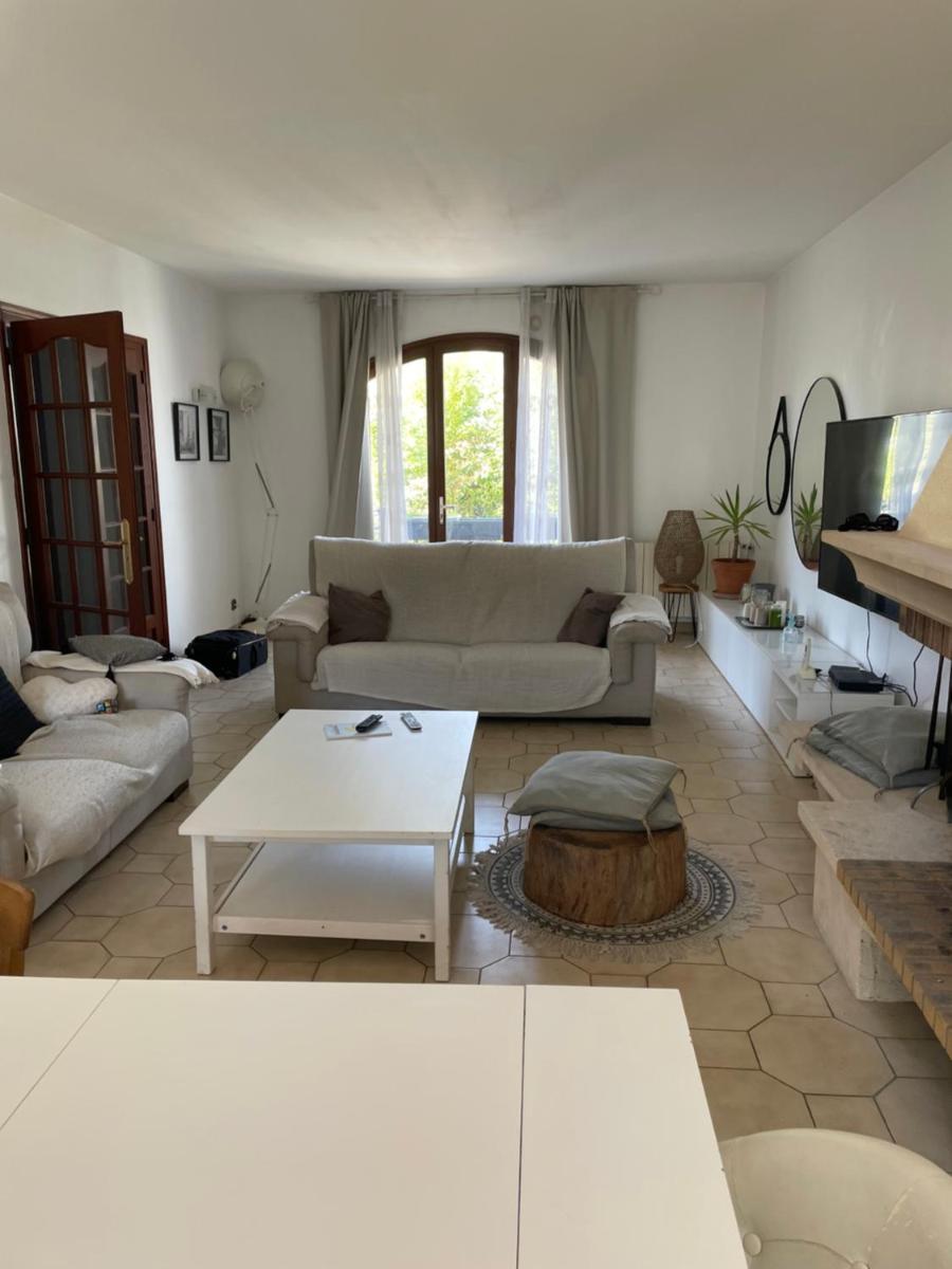 Beautiful and tidy house in the Paris area - Housity