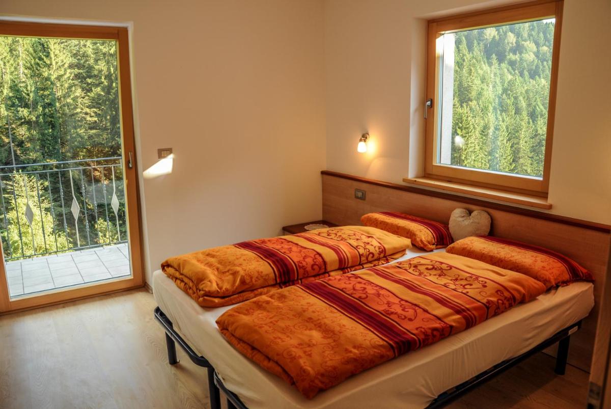 Innerjerberhof - Housity