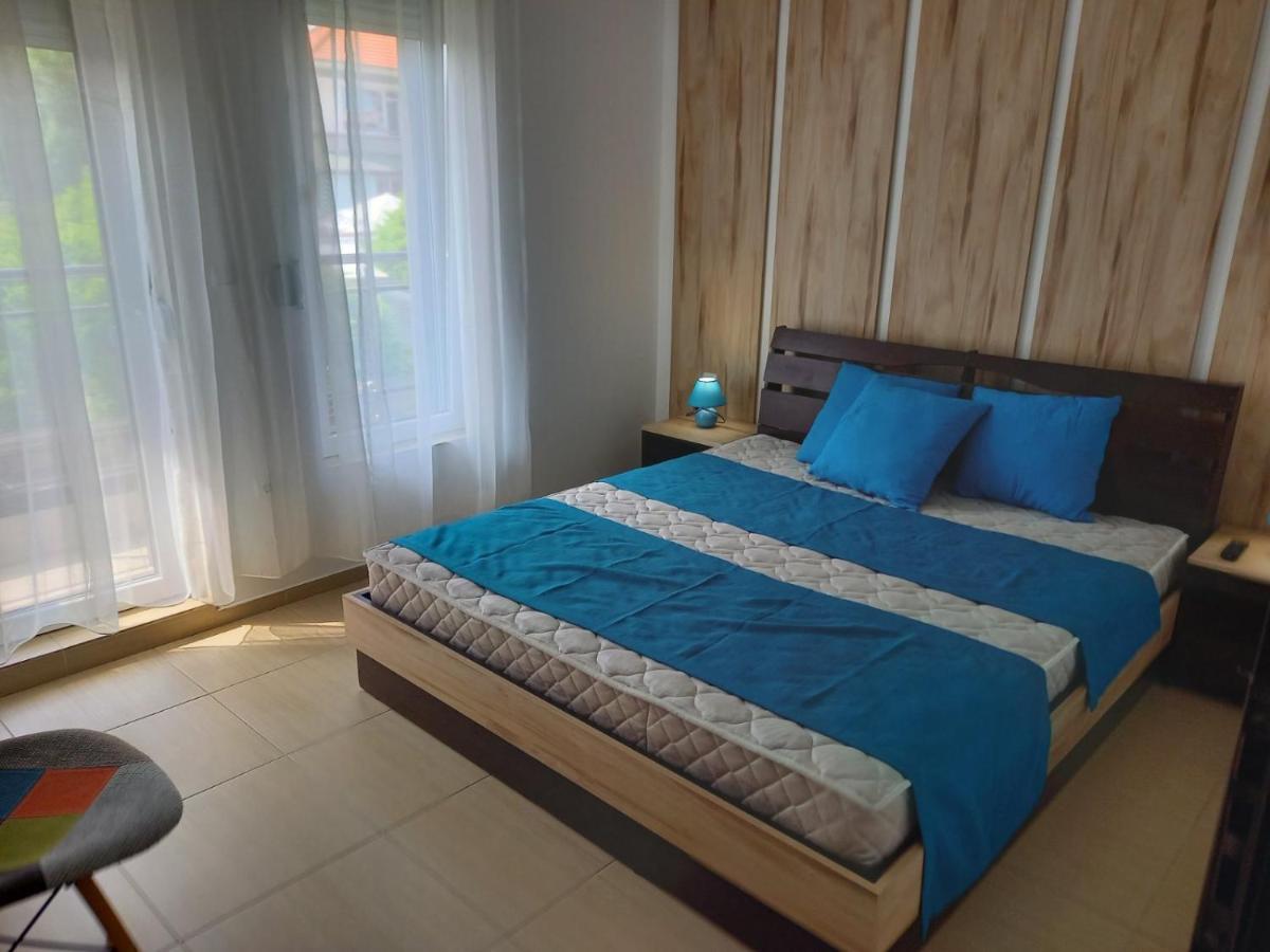 Villa Scalea - Housity