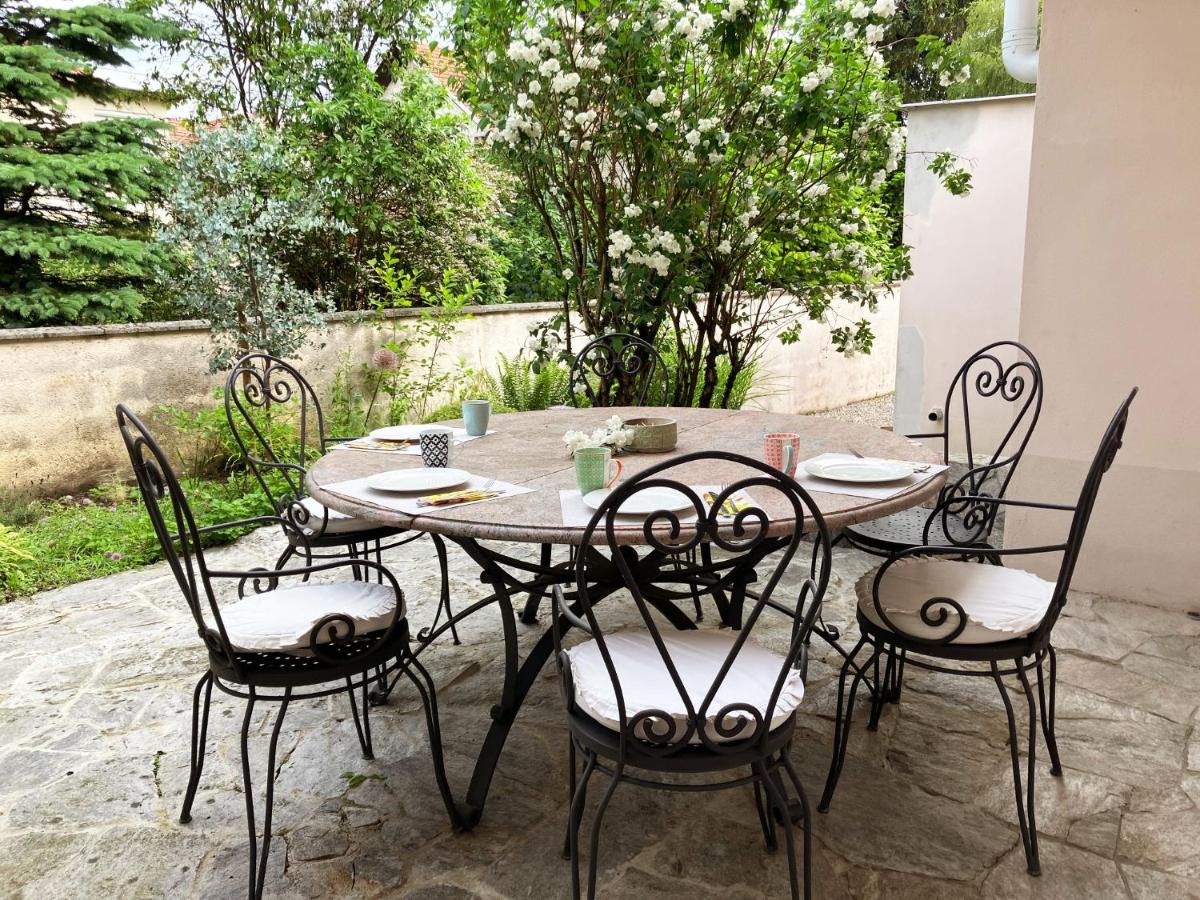 HoMEMADE Bed and breakfast - Housity