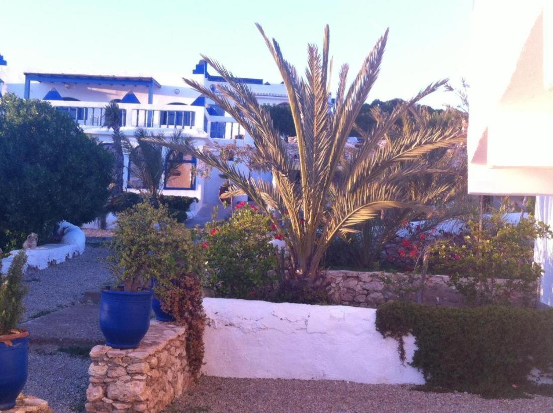 Room in Guest room - Room in villa Lair De La Mer - Housity