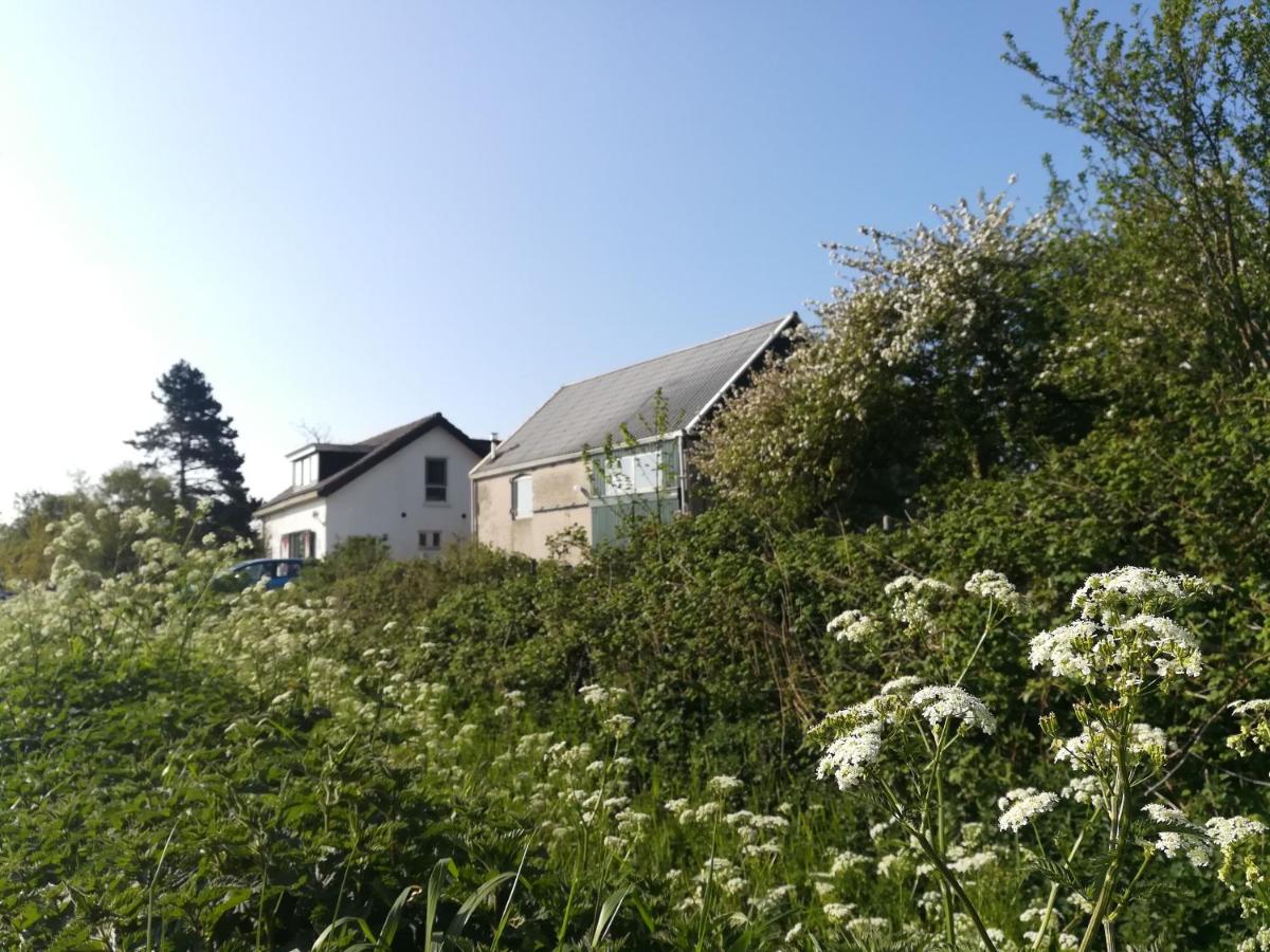 in de Boomgaard - Housity