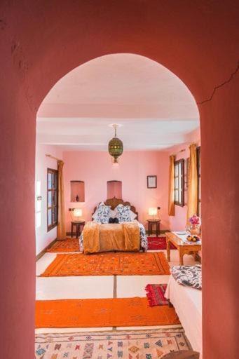 Suitetrails - Room in Guest room - Room in villa Lair De La Mer
