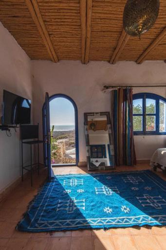 Suitetrails - Room in Guest room - Room in villa Lair De La Mer